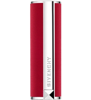 Givenchy - Le Rouge - Lippenstift - -le Rouge Deep Velvet 3,4g N34