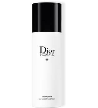 Dior - Dior Homme – Deodorant Spray Für Herren – Duftendes Deodorant Spray, 150 Ml - Dior Homme Deo Vapo 150ml-
