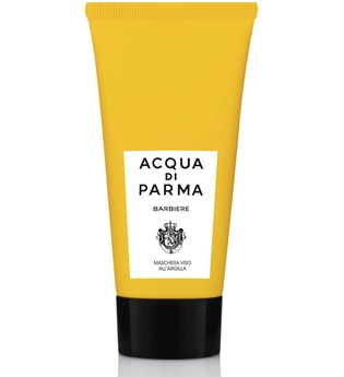 Acqua di Parma Barbiere Refreshing After Shave After Shave 75.0 ml