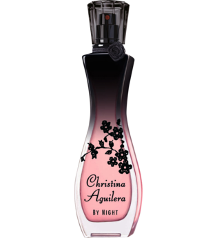 Christina Aguilera Produkte Eau de Parfum Spray Eau de Parfum 50.0 ml
