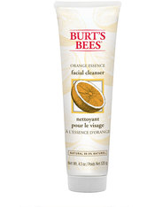 Burt's Bees Facial Cleanser Orange Essence 120 ml - Gesichtsreinigung