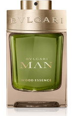 BVLGARI BVLGARI Man Wood Essence Wood Essence Eau de Parfum 60.0 ml