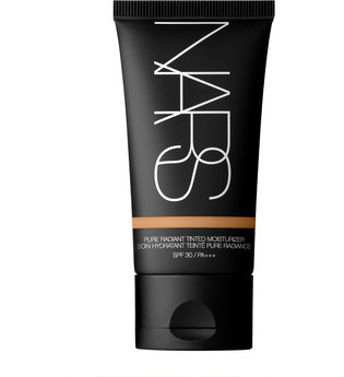 NARS Cosmetics Pure Radiant getönte Feuchtigkeitspflege SPF30/PA+++ - verschiedene Töne - St. Moritz