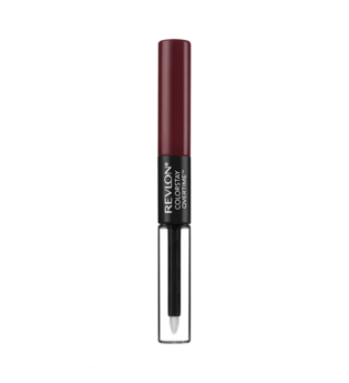 Revlon ColorStay Overtime™ Lipcolor  - 280 Stay Currant