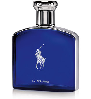 Ralph Lauren Polo Blue Eau de Parfum 125.0 ml