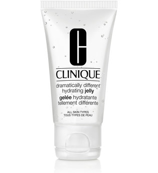 Clinique Dramatically Different Hydrating Jelly 30ml