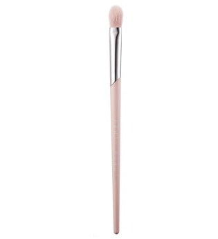 Fenty Beauty - Precision Blending Brush - Accessories Precision Blending Brush 230