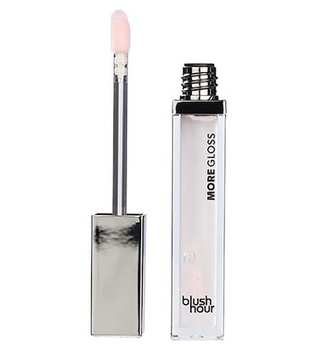 Blushhour - More Gloss Lip Lacquer - More Gloss Botox