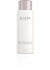 Juvena Pure Cleansing Straffendes Peeling-Pulver Gesichtspeeling 90.0 g