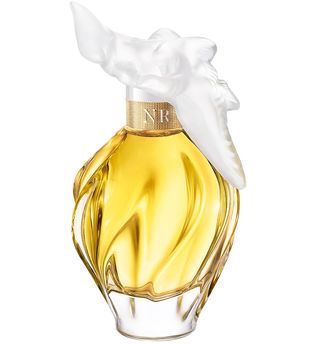 Nina Ricci Damendüfte L'Air du Temps Eau de Parfum Spray 50 ml