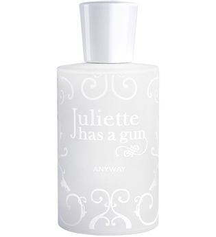 Juliette has a Gun Classic Collection Anyway Eau de Parfum 50 ml