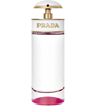 Prada Damendüfte Prada Candy Kiss Eau de Parfum Spray 80 ml