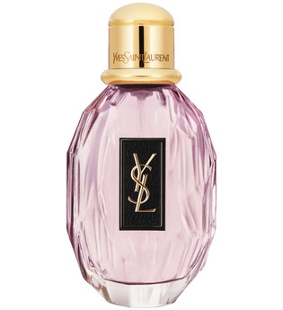 Yves Saint Laurent Damendüfte Parisienne Eau de Parfum Spray 90 ml