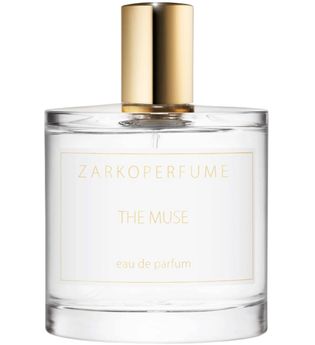 Zarkoperfume Unisexdüfte The Muse Eau de Parfum (EdP) 100.0 ml