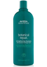 Aveda botanical repair™ Strengthening Shampoo 1000.0 ml