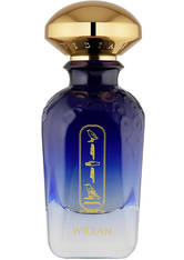 WIDIAN Sapphire Collection Aswan Parfum
