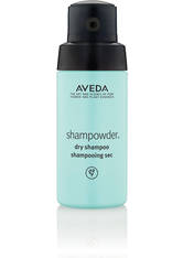 Aveda no wash Shampowder™ Dry Shampoo Trockenshampoo 56.0 g