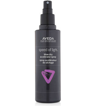 Aveda Styling Style Speed of Light Blow Dry Accelerator 200 ml