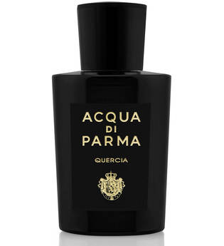 Acqua di Parma Signatures Of The Sun 100 ml Eau de Parfum (EdP) 100.0 ml