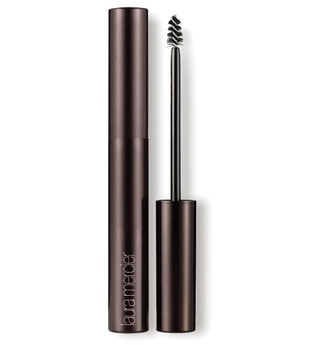 Laura Mercier Fall Color Story the Eye Conics Brow Dimension Fiber-Infused-Colour Gel Augenbrauengel 5.0 ml