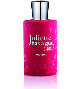 Juliette has a Gun Classic Collection Mmmm... Eau de Parfum 50 ml