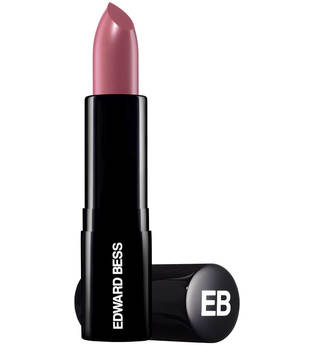 Edward Bess - Ultra Slick Lipstick – Rose Demure – Lippenstift - Altrosa - one size