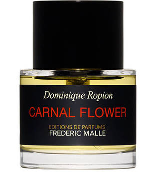 Carnal Flower Parfum Spray 50ml