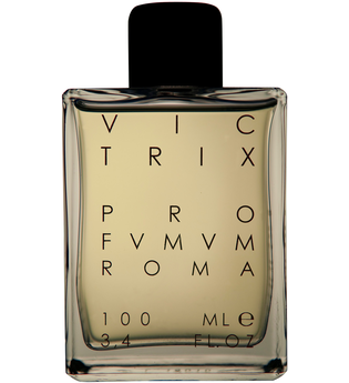 Pro Fvmvm Roma Victrix Eau de Parfum 100 ml
