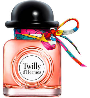 HERMÈS Twilly d‘Hermès Eau de Parfum Spray (50ml)