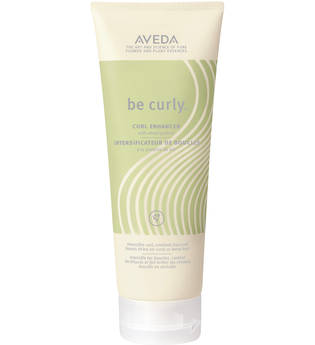 Aveda Styling Must-Haves Be Curly Curl Enhancer Haarcreme 200.0 ml