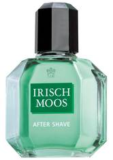 Sir Irisch Moos Herrendüfte Sir Irisch Moos After Shave 100 ml