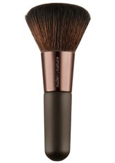 Nude by Nature 03 - Flawless Brush Puderpinsel 1.0 pieces