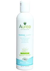 Aurea Aloe Vera - Shampoo Shampoo 250.0 ml