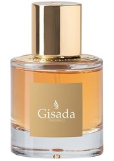 Gisada Ambassadora Women Eau de Parfum 50.0 ml
