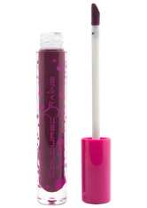 Coloured Raine Matte Liquid Lipstick Lippenstift 4.0 g
