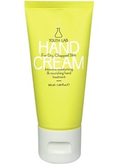 YOUTH LAB. Hand Cream For Dry Handcreme 50.0 ml