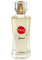 Miro Miro Femme 50 ml Eau de Parfum (EdP) 50.0 ml