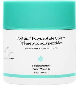 Drunk Elephant Protini Polypeptide Cream Gesichtscreme 50.0 ml