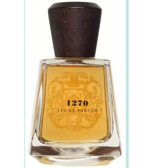 Frapin Amber 100 ml Eau de Parfum (EdP) 100.0 ml