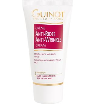 Guinot Crème Vital Antirides Anti-Wrinkle Cream 50ml