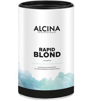 Alcina Rapid Blond Blondierung, staubfrei 500 g