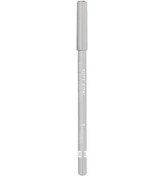 Rimmel Soft Kohl Eyeliner Pencil 1.2g 071 Pure White