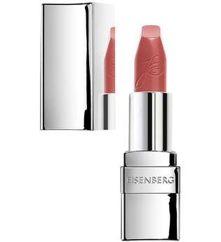 EISENBERG The Essential Makeup - Lip Products Baume Fusion 3.5 g Haussman