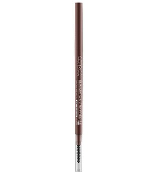 Catrice - Augenbrauenstift - Slim'Matic Ultra Precise Brow Pencil Waterproof 050