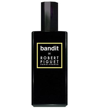 Robert Piguet Bandit  Eau de Parfum (EdP) 100.0 ml