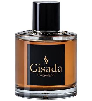 Gisada Ambassador Eau de Parfum 100.0 ml