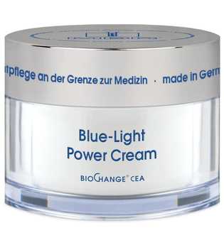 MBR Medical Beauty Research Blue-Light Power Cream Gesichtscreme 50.0 ml