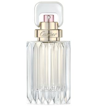 Cartier Damendüfte Carat Eau de Parfum Spray 50 ml