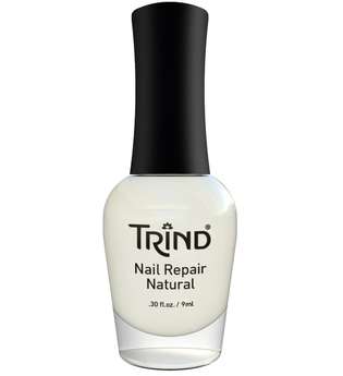 Trind Perfect System Nail Repair (Original) Natural 9 ml Nagelserum