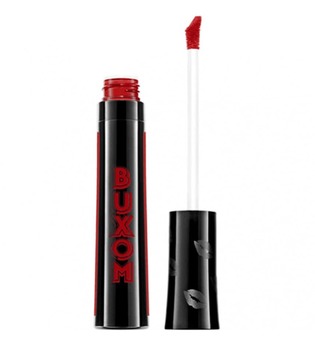 BUXOM Va-Va-Plump Shiny Liquid Lipstick Lippenstift 3.5 ml